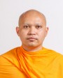 พระมหาณัฐวัฒน์ อมตชโย